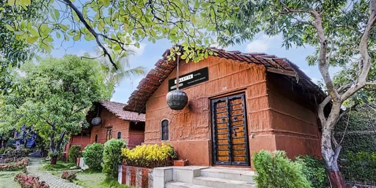 El tercer intento de salida a bolsa de Prism sigue a dos retiros, un reinicio de la valoración y una rentabilidad