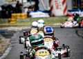 Karting-RMC Buenos Aires: Tony Pugliesi busca el bicampeonato – ABC Motor