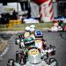 Karting-RMC Buenos Aires: Tony Pugliesi busca el bicampeonato – ABC Motor
