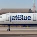 JetBlue anuncia expansión de 7 rutas con gran impacto en San Juan