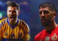 Azteca 7 en vivo: cómo ver Tigres vs Toluca online gratis por la final ida de la Liga MX