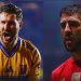 Azteca 7 en vivo: cómo ver Tigres vs Toluca online gratis por la final ida de la Liga MX