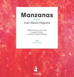«Manzanas», de José María Higuera