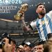 Canal 7 de TV Pública EN VIVO GRATIS — dónde ver el sorteo de la Copa Mundial 2026 por señal abierta y Fútbol Online en Argentina | nnda nnrt | REVISTA