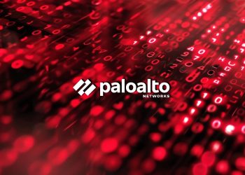 Nueva ola de intentos de inicio de sesión de VPN apunta a los portales GlobalProtect de Palo Alto