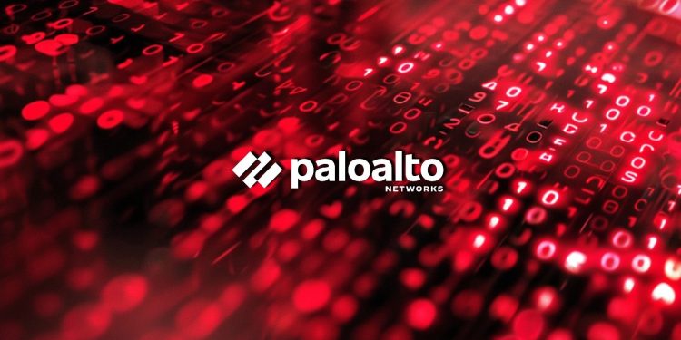 Nueva ola de intentos de inicio de sesión de VPN apunta a los portales GlobalProtect de Palo Alto