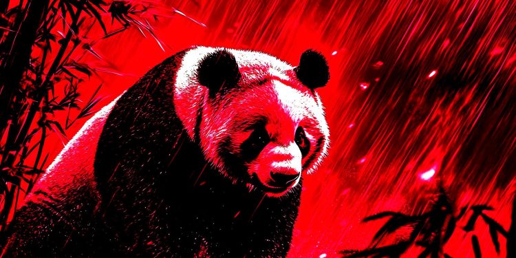 Los piratas informáticos estatales chinos utilizan rootkit para ocultar la actividad del malware ToneShell