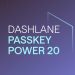 Apple @ Work: Passkey Power Report de Dashlane muestra por qué la TI empresarial debe prepararse para un futuro sin contraseñas