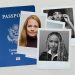 Qué ponerse para la foto de su pasaporte y otros consejos para lograrlo