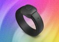 Pebble Index: todo lo que necesita saber sobre el Smart Ring de $ 75