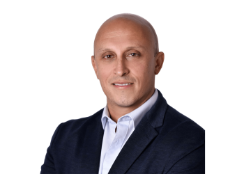 La política de redes sociales le está saliendo cara a Guatemala