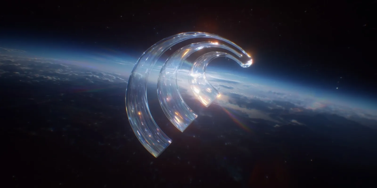 4 razones por las que Comet es mejor navegador que Google Chrome: la IA marca la diferencia