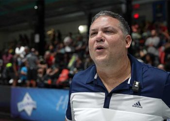 El 20º festival internacional DMW fue uno de los mejores: Fernandes, director de GHB