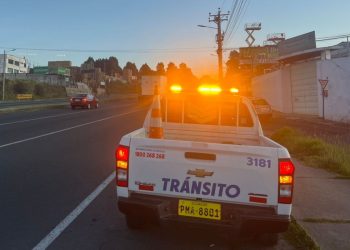 Horarios del Pico y placa en Quito este martes 16 de diciembre de 2025