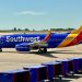 Cómo transferir puntos Chase a Southwest Rapid Rewards