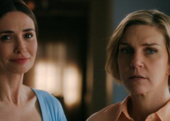 El final de 'Pluribus' explora el lado oscuro del amor: resumen