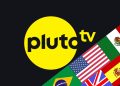 Desbloquea cientos de canales gratis en Pluto TV con este truco infalible