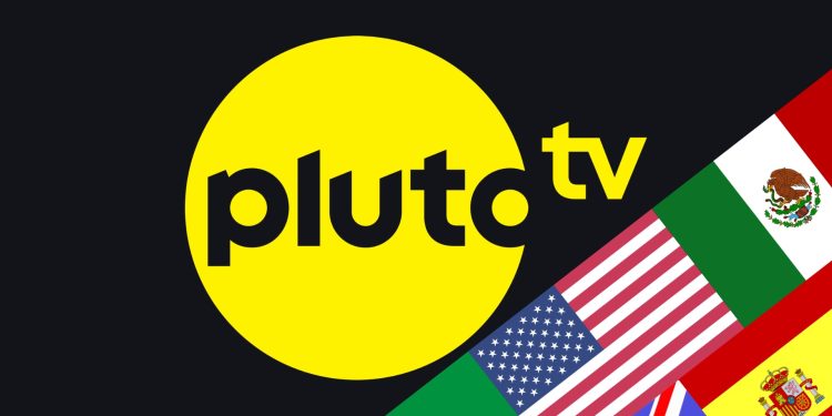 Desbloquea cientos de canales gratis en Pluto TV con este truco infalible