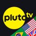 Desbloquea cientos de canales gratis en Pluto TV con este truco infalible