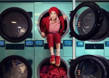 Caperucita en Manhattan: para adultos que necesitan ser niños