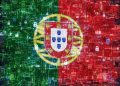 Portugal actualiza la ley sobre delitos cibernéticos para eximir a los investigadores de seguridad