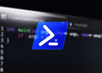 Windows PowerShell ahora advierte cuando se ejecutan scripts Invoke-WebRequest