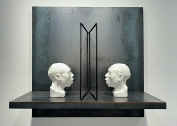 La actualidad de las filosofías de WEB Du Bois