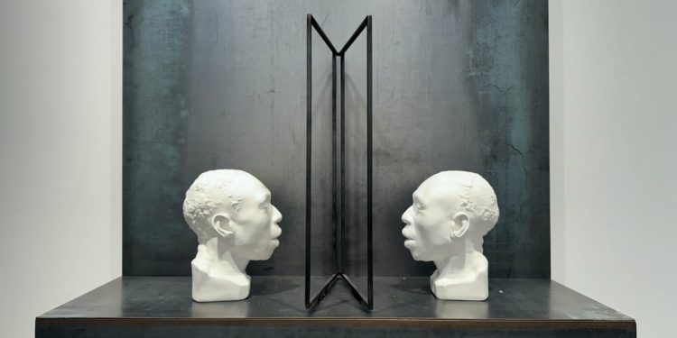 La actualidad de las filosofías de WEB Du Bois