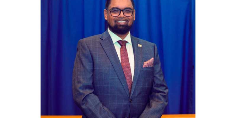 Un futuro brillante para los deportes en 2025 bajo el liderazgo de Ali