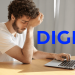 Mientras los clientes de Digi recuperan la conexión en casa con el método clásico, la operadora ofrece otra solución