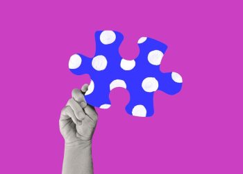 Una guía de regalos navideños: rompecabezas y juegos en abundancia