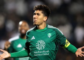 Mercado de fichajes, en directo: última hora de Real Madrid, Barcelona, ​​Atlético y fútbol internacional – Clon