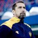Gustavo Morínigo, nuevo técnico de Rubio Ñu – Fútbol