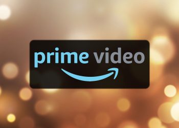 3 acogedoras miniseries de Prime Video que son perfectas para darte un atracón este invierno