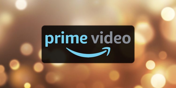3 acogedoras miniseries de Prime Video que son perfectas para darte un atracón este invierno