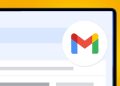 Es posible que Gmail finalmente ofrezca a los usuarios la oportunidad de cambiar su dirección de correo electrónico principal