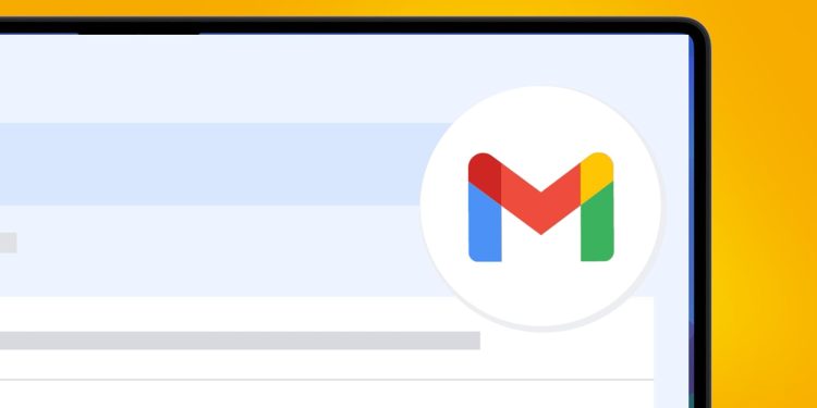 Es posible que Gmail finalmente ofrezca a los usuarios la oportunidad de cambiar su dirección de correo electrónico principal