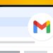 Es posible que Gmail finalmente ofrezca a los usuarios la oportunidad de cambiar su dirección de correo electrónico principal