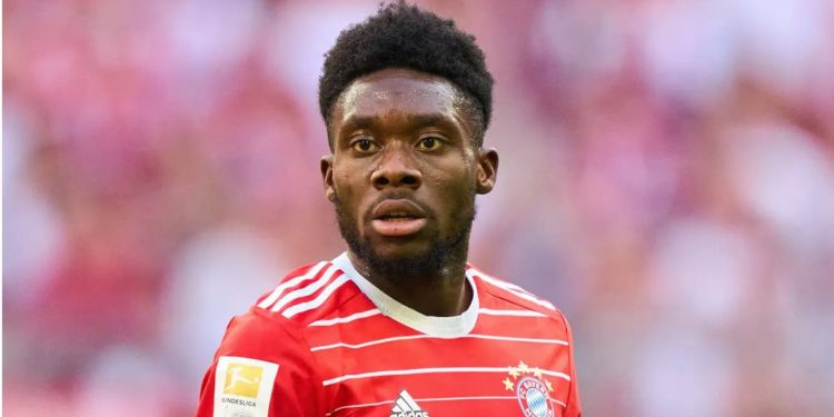 Davies pide paso – AS.com