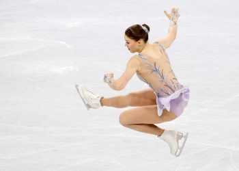 COI crea nueva unidad en los Juegos Olímpicos de Invierno – Polideportivo