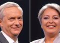 ¿Quién ganó las Elecciones en Chile 2025? Resultados Servel EN VIVO | José Antonio Kast | Jeannette Jara | Segunda Vuelta | Balotaje | Izquierda | ultraderecha | Derecha | Gabriel Boric | MUNDO