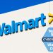 Las ofertas del Cyber ​​Monday de Walmart comienzan en $1 y terminan esta noche: aquí están las ventas que recomiendo