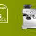 No te lo pierdas de nuevo: el excelente Breville Barista Express vuelve a su precio del Black Friday en Amazon