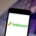Instacart ordenó reembolsar 60 millones de dólares a los clientes en un acuerdo de la FTC por tarifas ocultas y trampas de suscripción