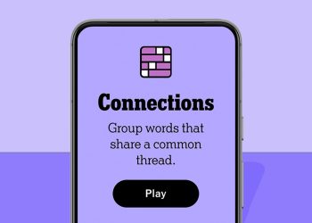Sugerencias y respuestas de NYT Connections para el domingo 21 de diciembre (juego n.° 924)