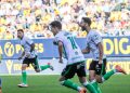 Cádiz – Racing, en directo: LaLiga Hypermotion, hoy en vivo