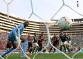 La final de la Copa Libertadores generó unos 70 millones de dólares en ingresos en Perú – Fútbol Internacional