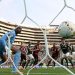 La final de la Copa Libertadores generó unos 70 millones de dólares en ingresos en Perú – Fútbol Internacional