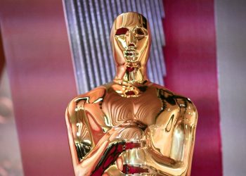 YouTube acaba de robarle los Oscar a ABC y es un cambio enorme