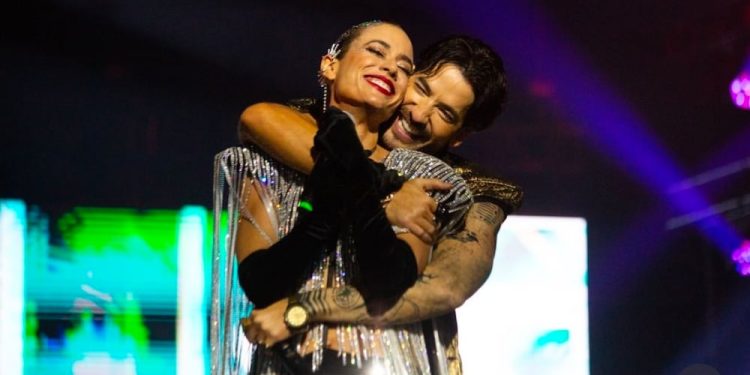 'La reina del flow 3′: fecha de estreno en Netflix, tráiler oficial y todo lo que se sabe de la nueva temporada | Televisión | Entretenimiento